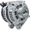 Db Electrical Alternator for Denso 104211-0080, 104211-0081 12Volt, 240 Amps 400-52671R - alternate 1